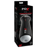 PDX Elite Fap Gasm Masturbator