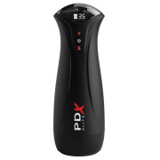 PDX Elite Fap Gasm Masturbator