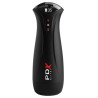 PDX Elite Fap Gasm Masturbator
