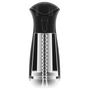 PDX Elite Fap Gasm Masturbator