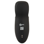 Rebel Moving Winges Masturbator