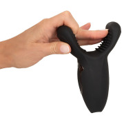 Rebel Moving Winges Masturbator