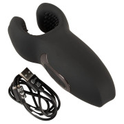 Rebel Moving Winges Masturbator