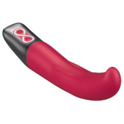 Excellent Power Titanz Bevægelig Slank Vibrator