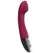 Excellent Power Titanz Fleksibel G-punkts Vibrator