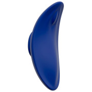 Sweet Smile Fjernbetjent og Vandtæt Trusse Vibrator