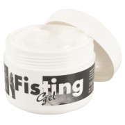 Fisting Gel Vandbaseret Glidecreme