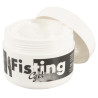 Fisting Gel Vandbaseret Glidecreme