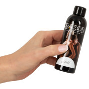 Magoon Erotisk Massage Olie 100 ml