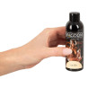 Magoon Erotisk Massage Olie 100 ml