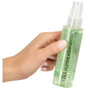 Fleshlight Wash Rengøring af Sexlegetøj