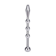 Sin Ripped Urethral Sounds Plug
