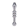 Sin Ripped Urethral Sounds Plug