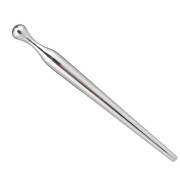 Sin Konisk Urethral Sounds Plug