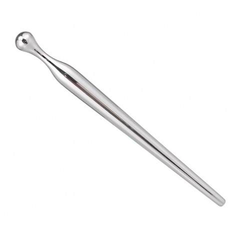 Sin Konisk Urethral Sounds Plug