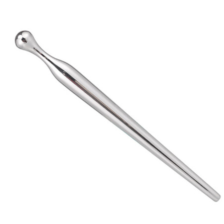 Sin Konisk Urethral Sounds Plug