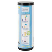 Cloneboy Klon Din Penis Sugekop Dildo Støbesæt