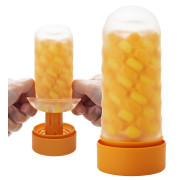 Tenga Arte Masturbator