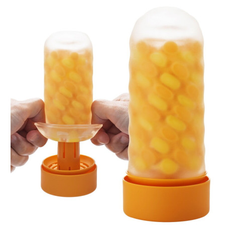 Tenga Arte Masturbator