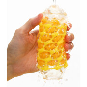 Tenga Arte Masturbator