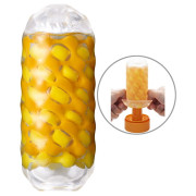 Tenga Arte Masturbator