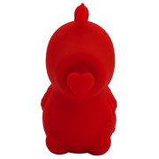 Unihorn Cupids Beau Enhjørning Tunge Vibrator