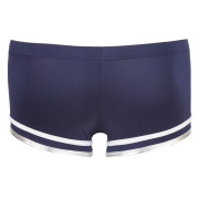 Svenjoyment Sailor Boxershorts