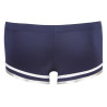 Svenjoyment Sailor Boxershorts