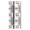 Billige Durex London kondomer 1 Stk