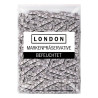 Billige Durex London kondomer 1 Stk