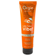 Orgie Pirrende Intim Gel Sex-on-The-Beach