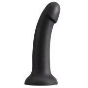 You2Toys Your Strap-On med Blonde Trusse