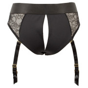 You2Toys Your Strap-On med Blonde Trusse