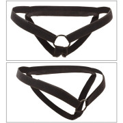 You2Toys Your Strap-On med Fjernbetjening