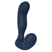 Svakom Iker Neo App-styret Prostata og Perineum Vibrator