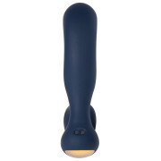 Svakom Iker Neo App-styret Prostata og Perineum Vibrator