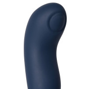 Svakom Iker Neo App-styret Prostata og Perineum Vibrator