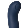 Svakom Iker Neo App-styret Prostata og Perineum Vibrator