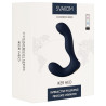Svakom Iker Neo App-styret Prostata og Perineum Vibrator