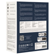 Svakom Vick Neo 2 App-styret Prostata Vibrator