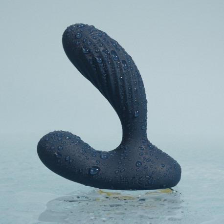 Svakom Vick Neo 2 App-styret Prostata Vibrator