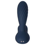 Svakom Vick Neo 2 App-styret Prostata Vibrator