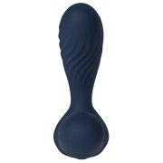 Svakom Vick Neo 2 App-styret Prostata Vibrator