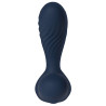 Svakom Vick Neo 2 App-styret Prostata Vibrator