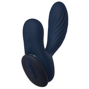 Svakom Vick Neo 2 App-styret Prostata Vibrator