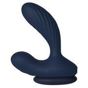 Svakom Vick Neo 2 App-styret Prostata Vibrator