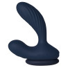 Svakom Vick Neo 2 App-styret Prostata Vibrator