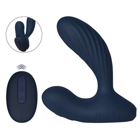 Svakom Vick Neo 2 App-styret Prostata Vibrator