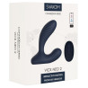 Svakom Vick Neo 2 App-styret Prostata Vibrator
