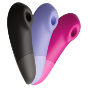Womanizer Enhance Klitoris Stimulator